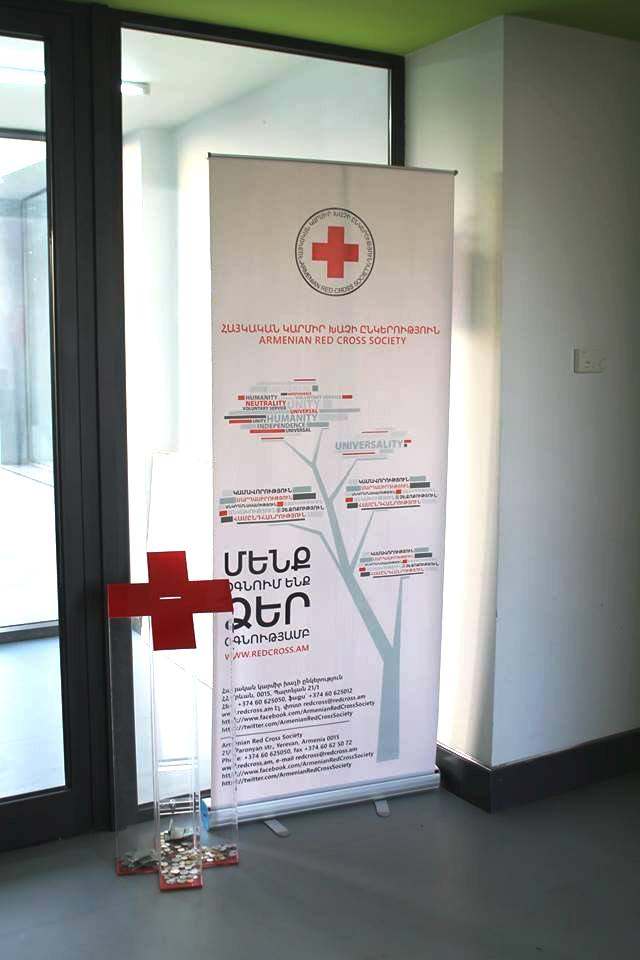 Ռեսուրսների մոբիլիզացման զարգացում 2