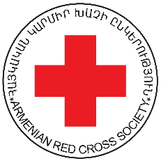 COVID-19 Emergency Appeal Armenia-4 establishment of resilience center in Tavush branch