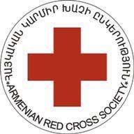 Ինստիտուցիոնալ զարգացում