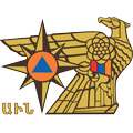Գործընկերներ